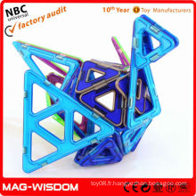 Magformers Construction Toy WholeSale